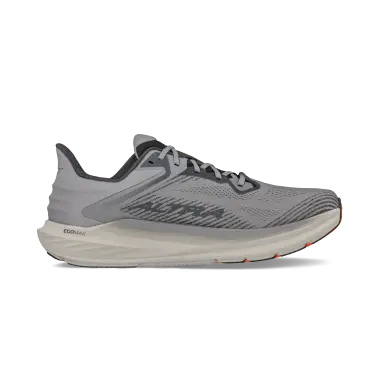 Image 2 of Altra Torin 8 Men's