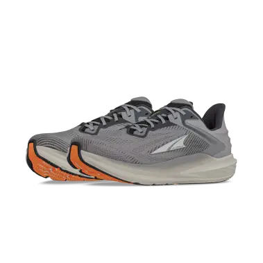 Image 3 of Altra Torin 8 Men's