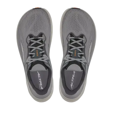 Image 4 of Altra Torin 8 Men's