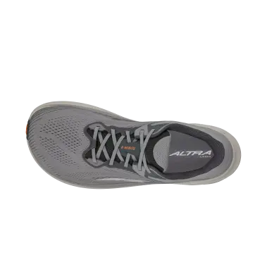 Image 5 of Altra Torin 8 Men's