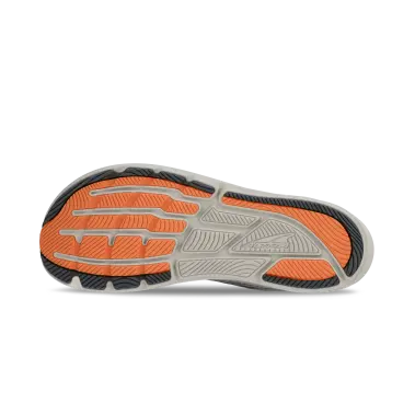 Image 6 of Altra Torin 8 Men's