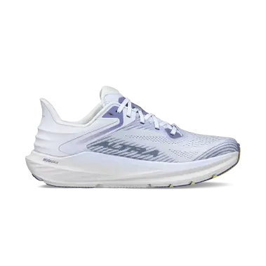 Image 2 of Altra Torin 8 Women's