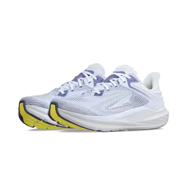Image 3 of Altra Torin 8 Women's