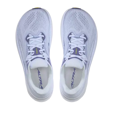 Image 4 of Altra Torin 8 Women's