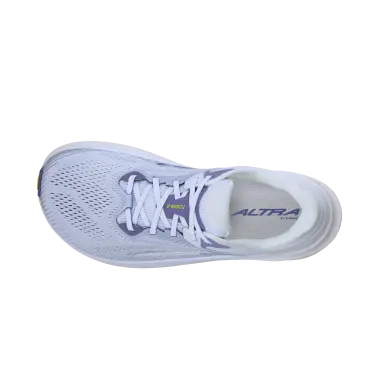 Image 5 of Altra Torin 8 Women's
