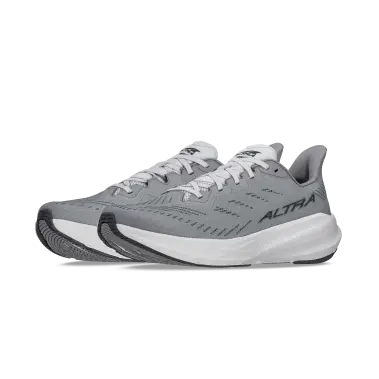 Image 4 of Altra Experience Flow 2 Men's