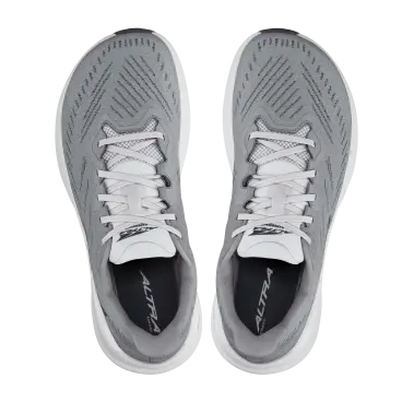 Image 5 of Altra Experience Flow 2 Men's