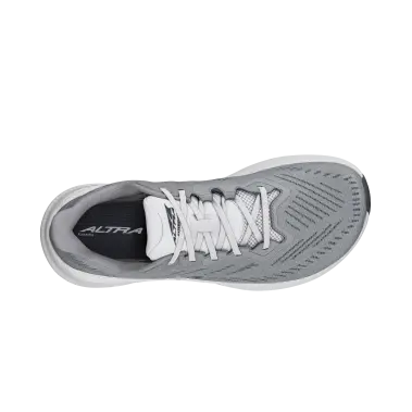 Image 6 of Altra Experience Flow 2 Men's