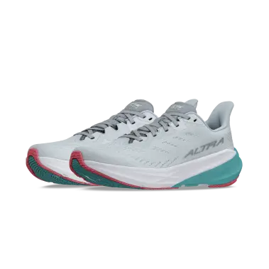 Image 4 of Altra Experience Flow 2 Women's