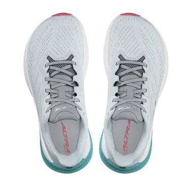 Image 5 of Altra Experience Flow 2 Women's