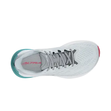 Image 6 of Altra Experience Flow 2 Women's