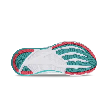 Image 7 of Altra Experience Flow 2 Women's