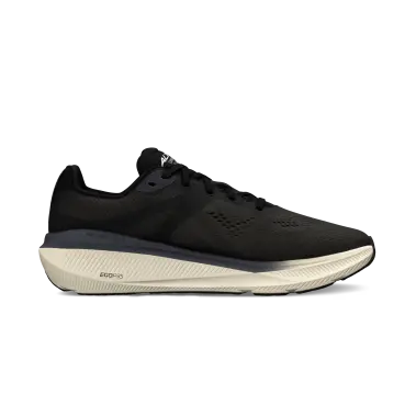 Image 2 of Altra Experience Flow St Men's