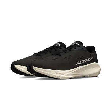 Image 3 of Altra Experience Flow St Men's