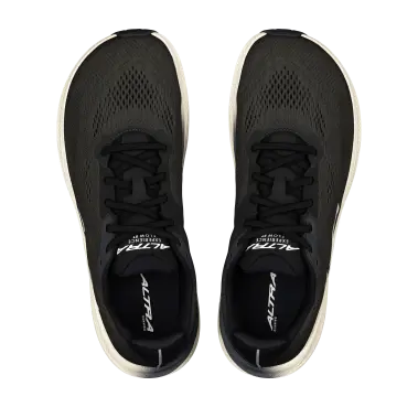 Image 4 of Altra Experience Flow St Men's