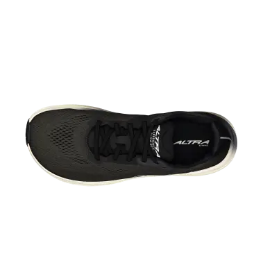 Image 5 of Altra Experience Flow St Men's