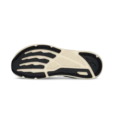 Image 6 of Altra Experience Flow St Men's