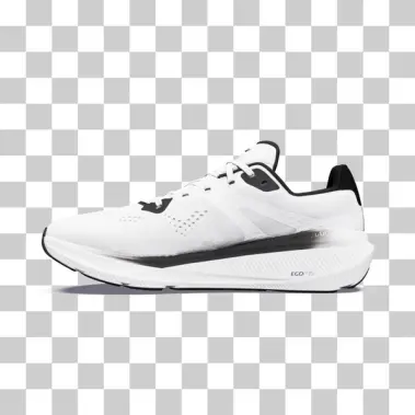 Image 2 of Altra Experience Flow St Men's