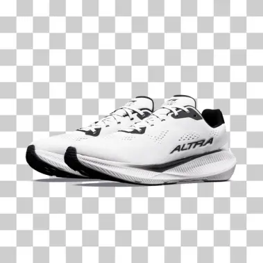 Image 3 of Altra Experience Flow St Men's