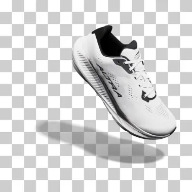 Image 4 of Altra Experience Flow St Men's