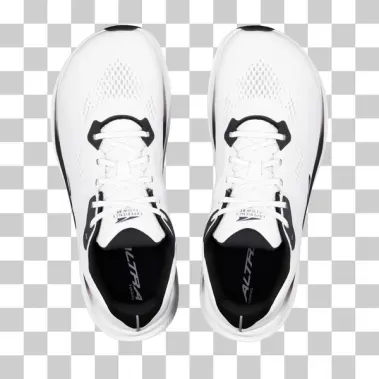 Image 5 of Altra Experience Flow St Men's