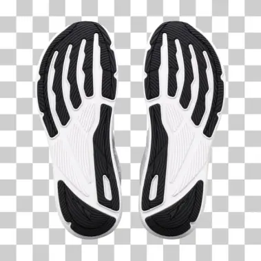 Image 6 of Altra Experience Flow St Men's