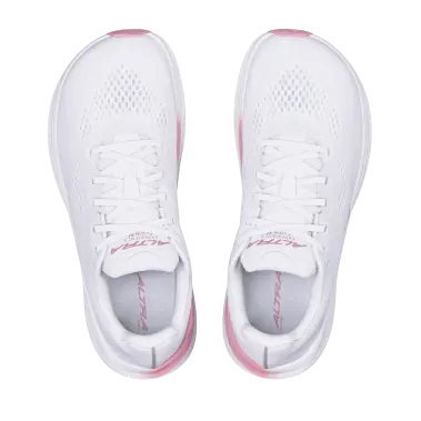 Image 4 of Altra Experience Flow St Women's