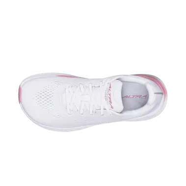 Image 5 of Altra Experience Flow St Women's
