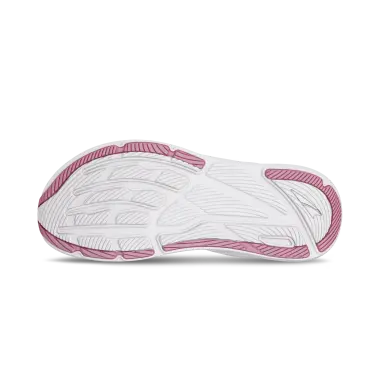 Image 6 of Altra Experience Flow St Women's
