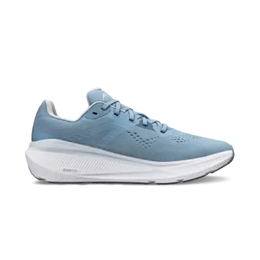 Image 2 of Altra Experience Flow St Women's