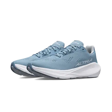 Image 3 of Altra Experience Flow St Women's