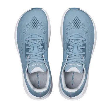 Image 4 of Altra Experience Flow St Women's