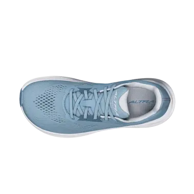 Image 5 of Altra Experience Flow St Women's