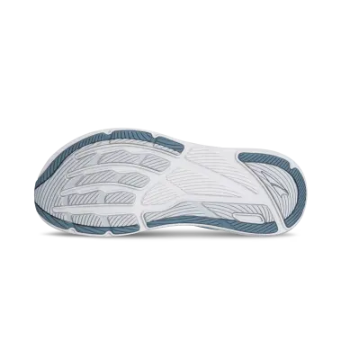 Image 6 of Altra Experience Flow St Women's
