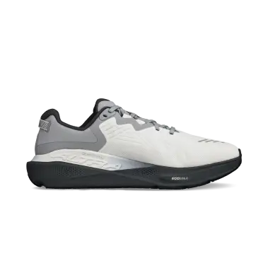 Image 2 of Altra Paradigm 8 Men's