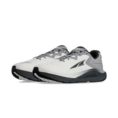 Image 4 of Altra Paradigm 8 Men's