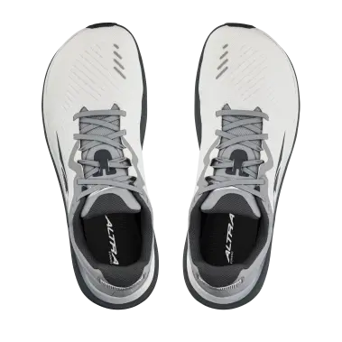 Image 5 of Altra Paradigm 8 Men's
