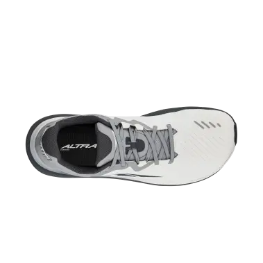 Image 6 of Altra Paradigm 8 Men's