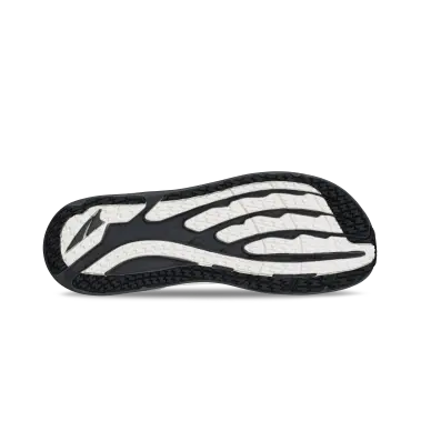 Image 7 of Altra Paradigm 8 Men's