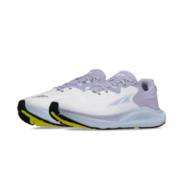 Image 4 of Altra Paradigm 8 Women's