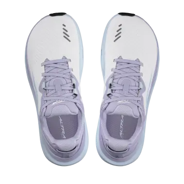 Image 5 of Altra Paradigm 8 Women's