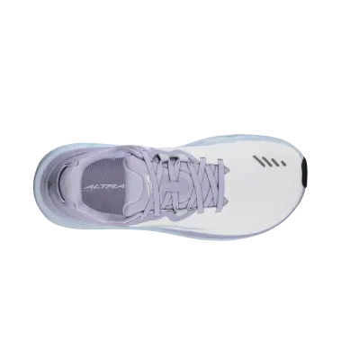 Image 6 of Altra Paradigm 8 Women's