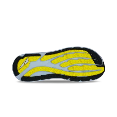 Image 7 of Altra Paradigm 8 Women's