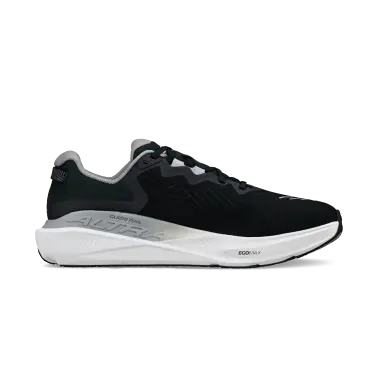 Image 2 of Altra Paradigm 8 Men's