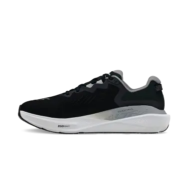 Image 3 of Altra Paradigm 8 Men's