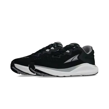 Image 4 of Altra Paradigm 8 Men's