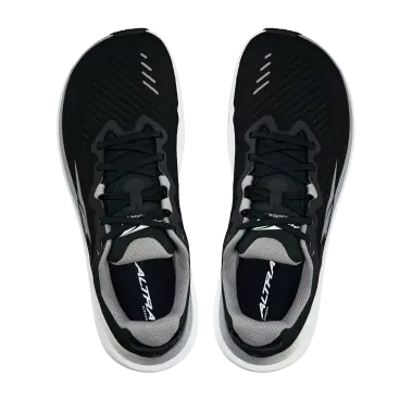 Image 5 of Altra Paradigm 8 Men's