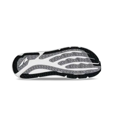 Image 7 of Altra Paradigm 8 Men's