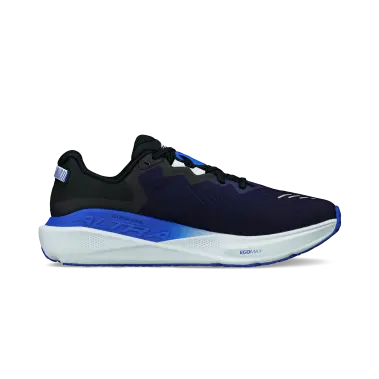 Image 2 of Altra Paradigm 8 Men's