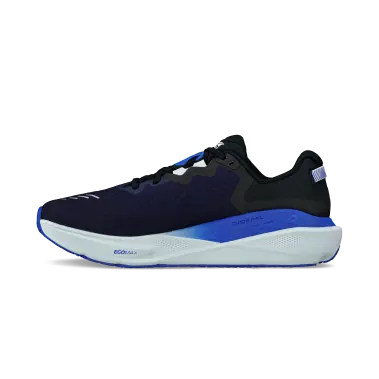 Image 3 of Altra Paradigm 8 Men's